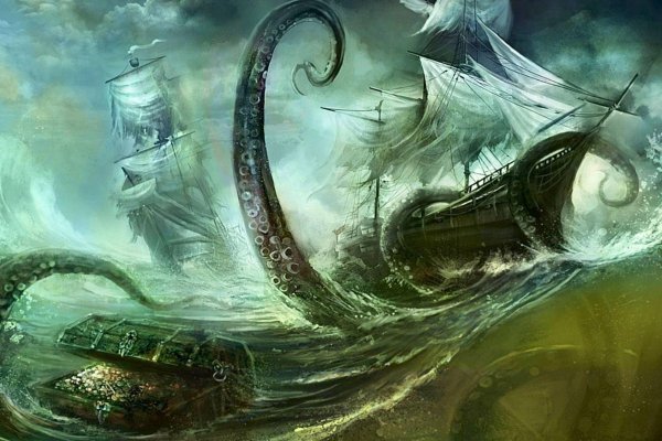 Kraken13at